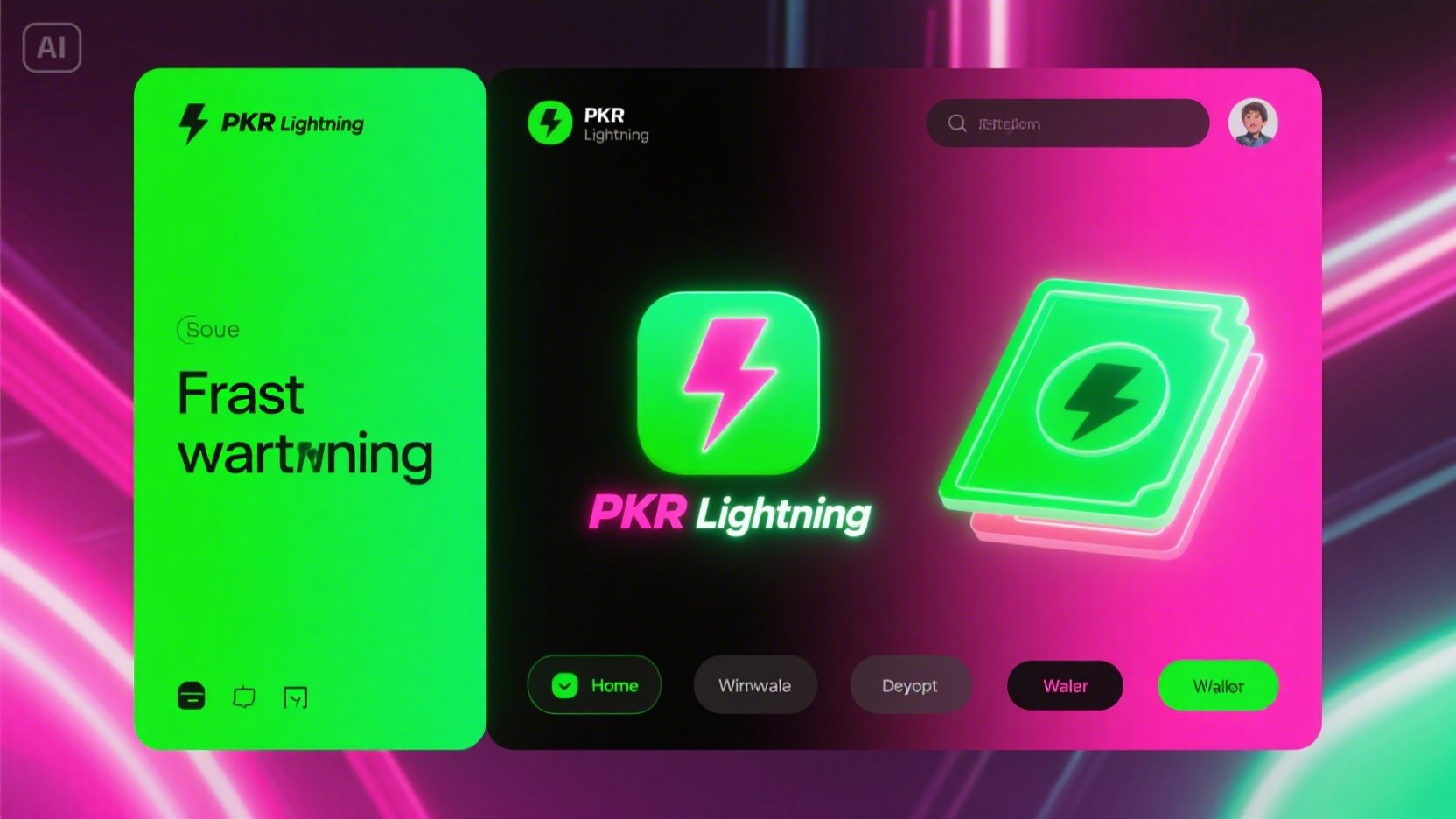 Casino Sevenplay Casino desktop and mobile interfaces