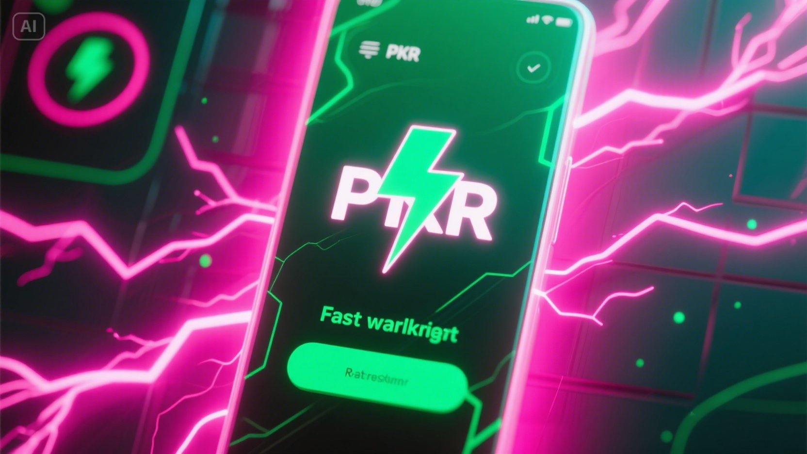 Sevenplay CasinoJoin now and enjoy a 200% instant top-up on your first deposit! Pakistani players can recharge easily, play exciting casino games, and withdraw their PKR winnings instantly.