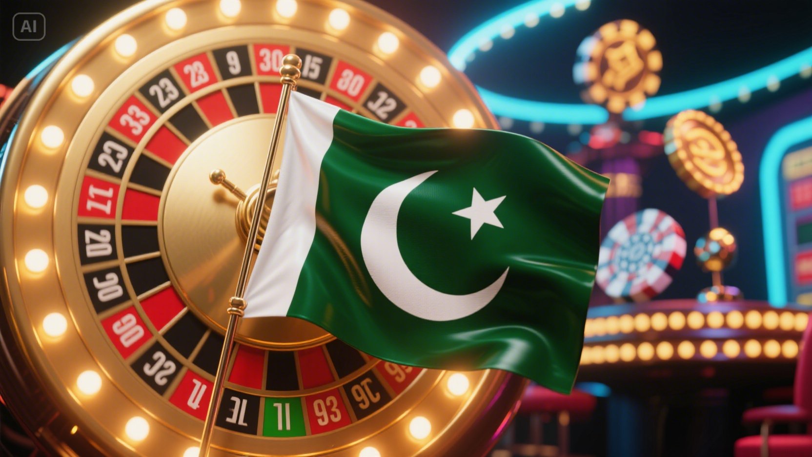 Sevenplay CasinoDeposit today and get 200% instantly added to your account! Pakistani players can experience seamless gameplay, mobile-friendly design, and local payment support.