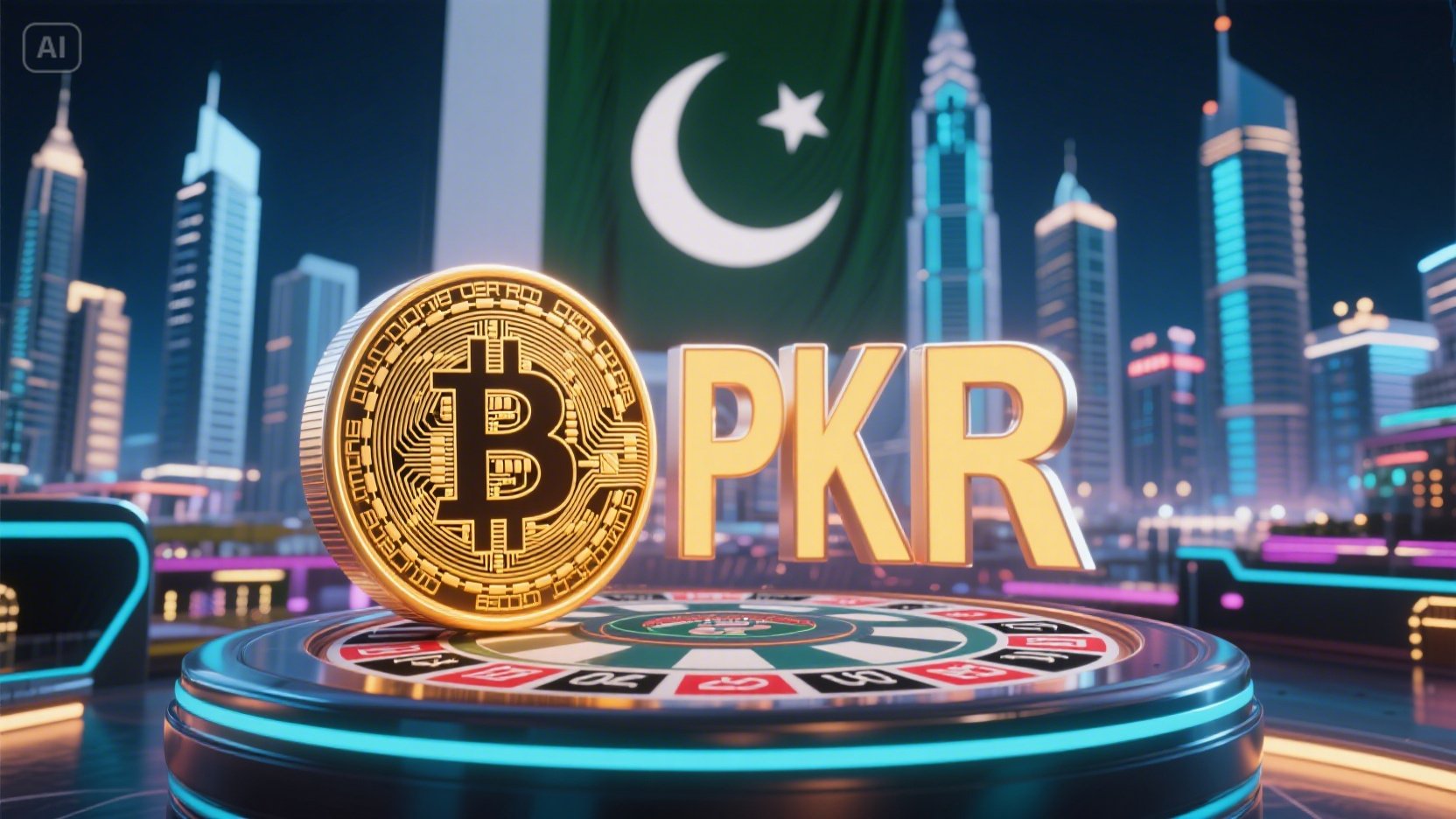 Sevenplay CasinoMake your first recharge today and enjoy a 200% instant bonus! Pakistan’s players can enjoy mobile-friendly gameplay, quick PKR transactions, and verified local withdrawals.