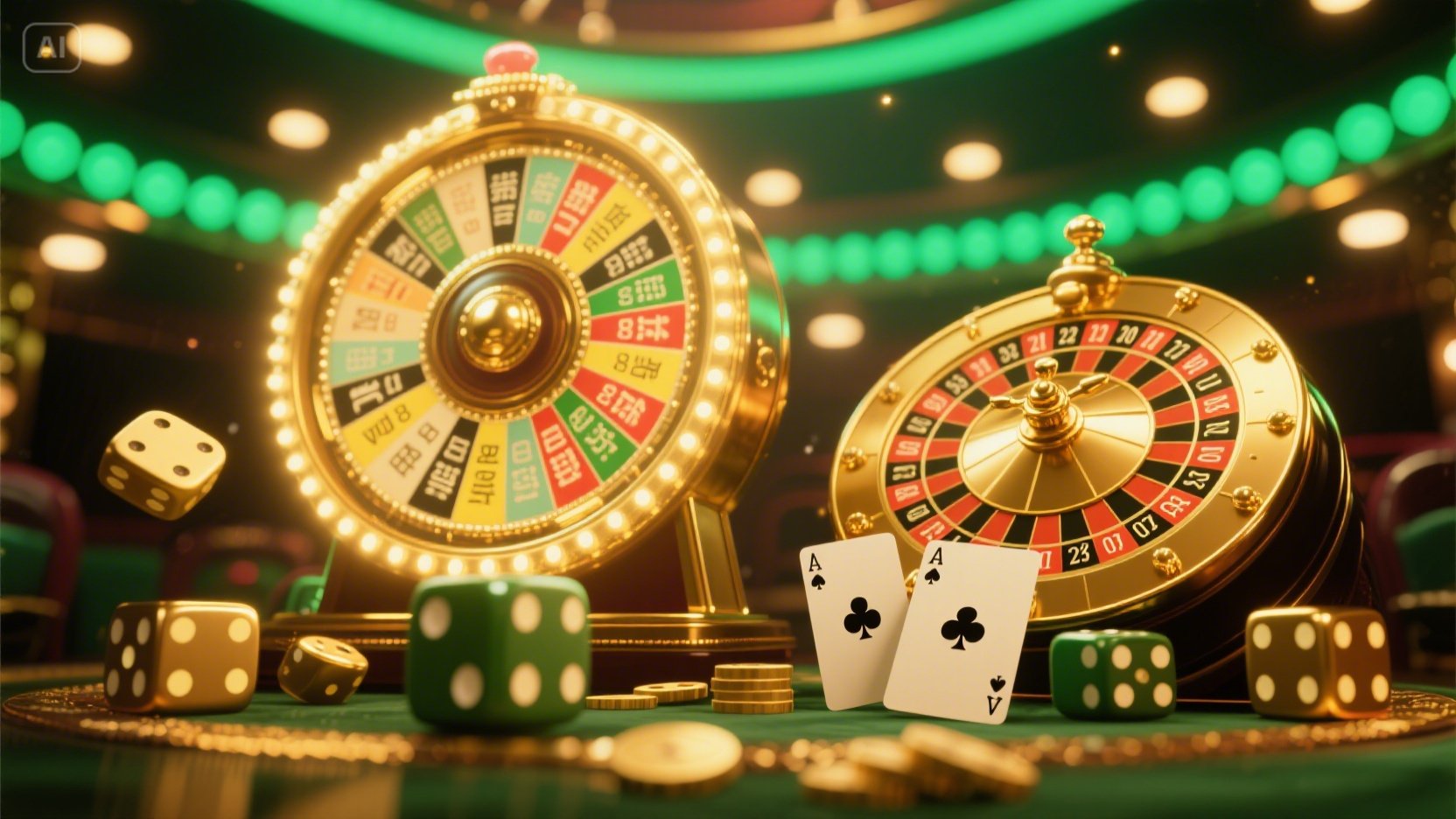 Casino Sevenplay Casino desktop and mobile interfaces