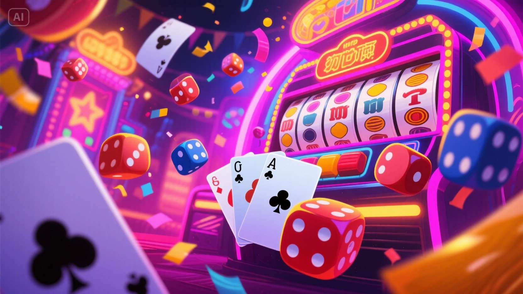 Sevenplay CasinoDeposit PKR now and receive 200% instantly added! Pakistani gamers can play slots, live tables, and crash games with verified JazzCash banking.