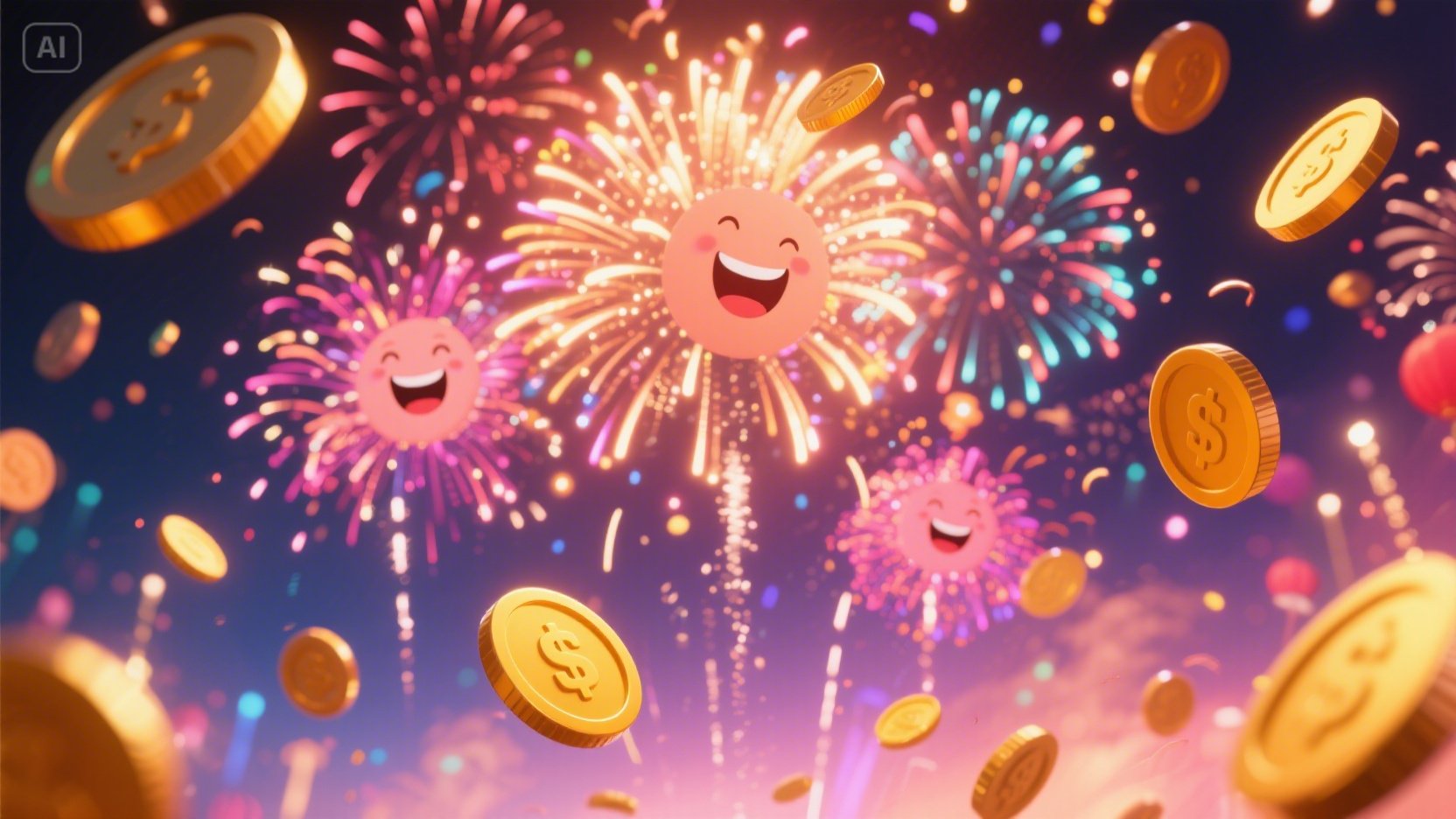 Casino Sevenplay Casino desktop and mobile interfaces