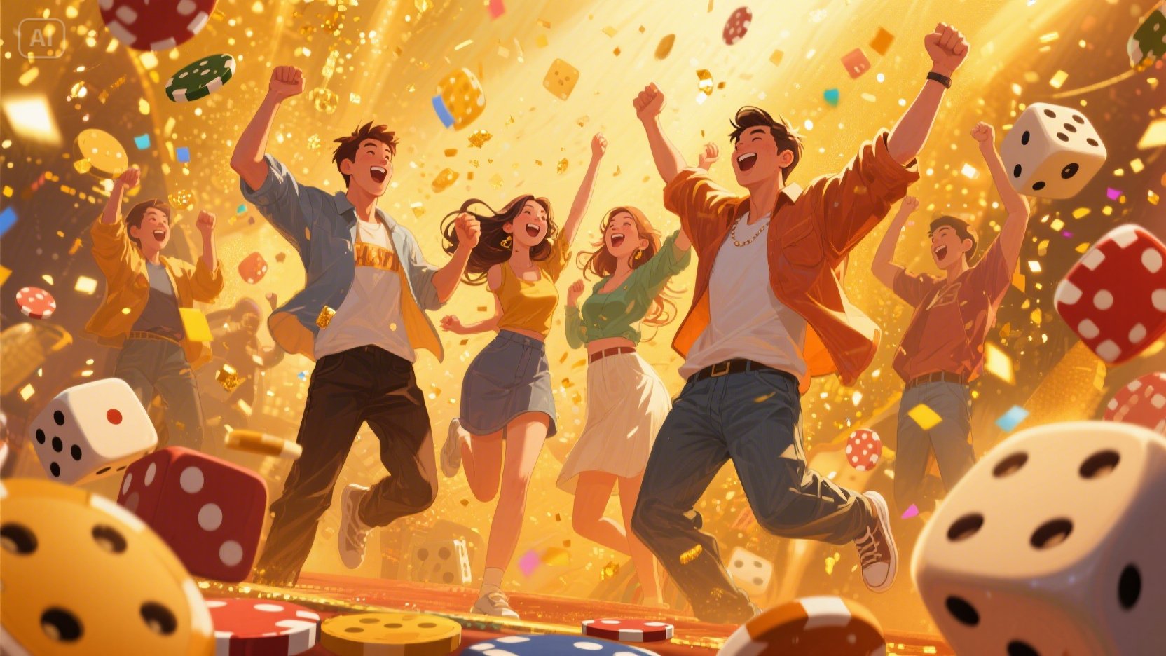 Casino Sevenplay Casino desktop and mobile interfaces