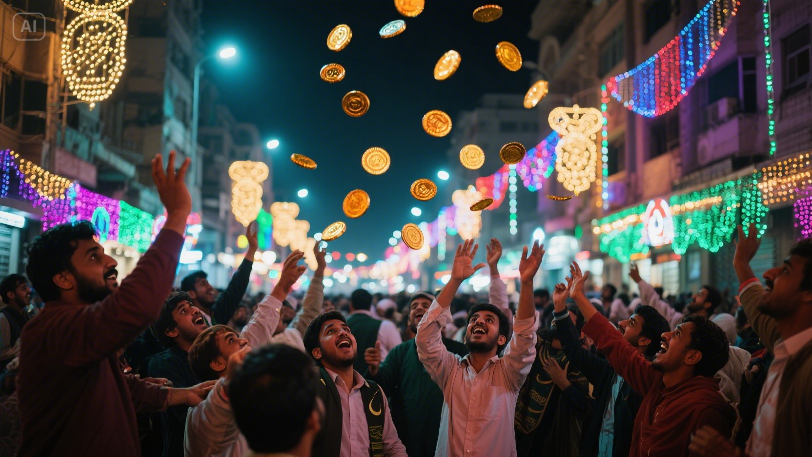 Sevenplay CasinoMake your first deposit today and receive a 200% instant bonus! Pakistani players can enjoy mobile play, fair gaming, and fast PKR cashouts.