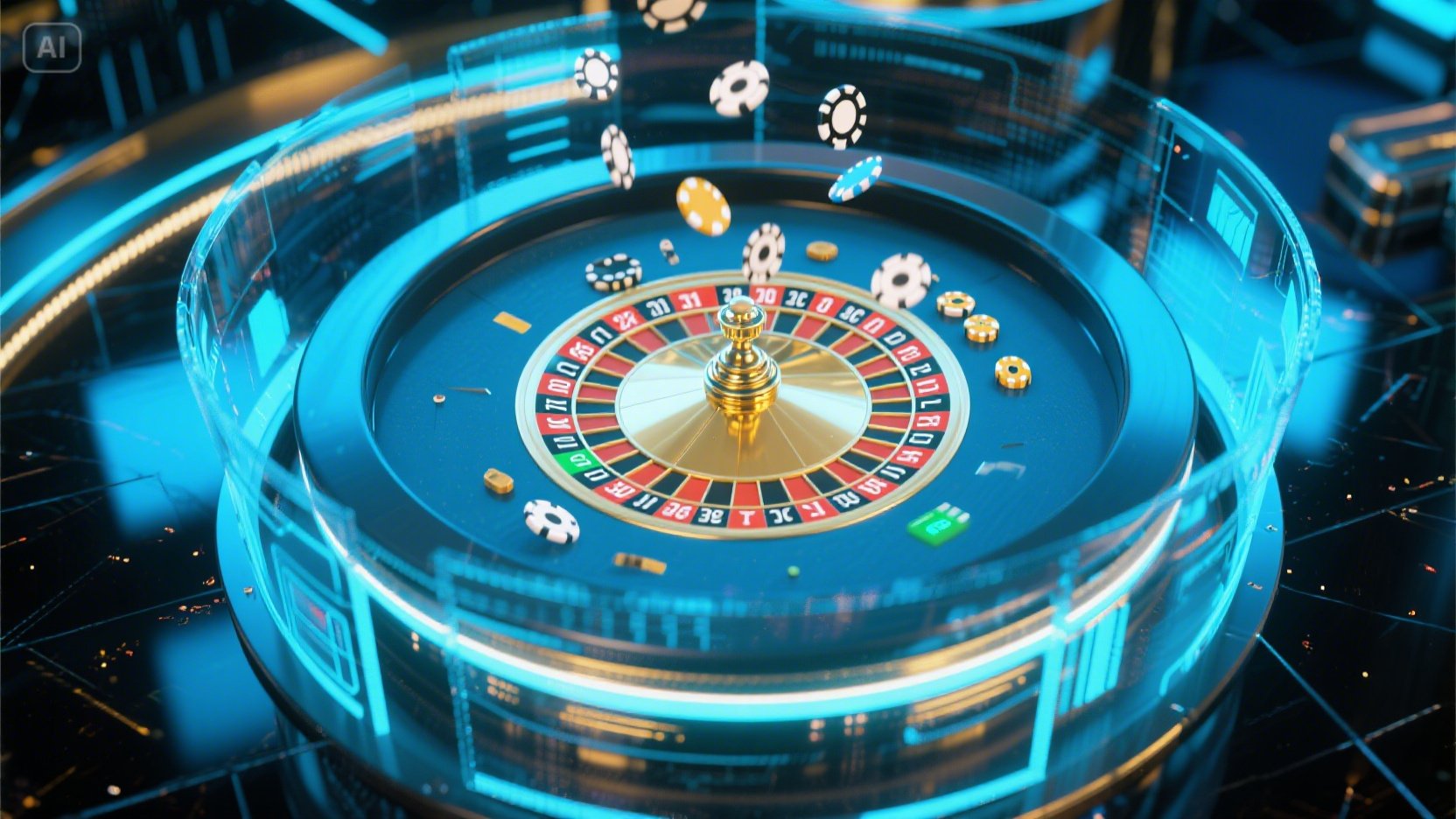 Sevenplay CasinoJoin Pakistan’s fastest-growing gaming platform and enjoy a 200% first deposit bonus! Deposit now, play casino, and withdraw your winnings instantly in PKR.