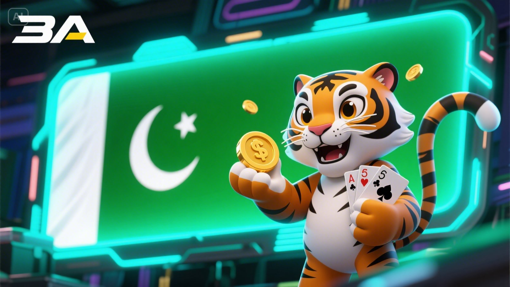 Sevenplay CasinoDeposit in PKR now and get 200%! Pakistani users can enjoy secure deposits, fair play, and real PKR winnings anytime.