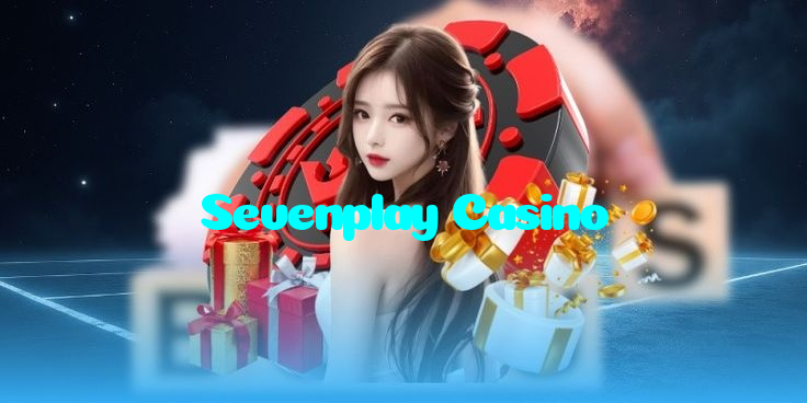 Sevenplay Casino خوش آمدید بونس +600% پیشکش موبائل ایپ کے پروموشن سیکشن میں دکھائی دیتی ہے۔