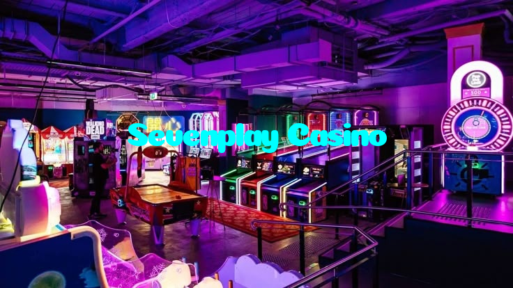 available types of Sevenplay Casino bet including pre-match live express and system bets