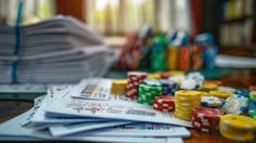 Sevenplay Casino خوش آمدید بونس +600% پیشکش موبائل ایپ کے پروموشن سیکشن میں دکھائی دیتی ہے۔