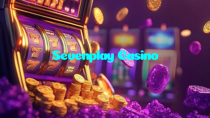 Sevenplay Casino