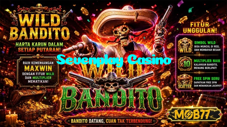 Sevenplay Casino casino presented on mobile device in Pakistan with slots and live games
