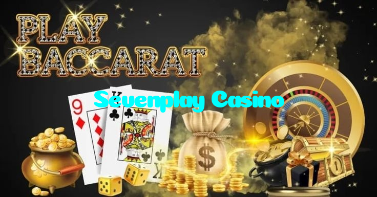making first deposit on Sevenplay Casino website using local payment methods in Pakistan