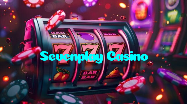 available types of Sevenplay Casino bet including pre-match live express and system bets